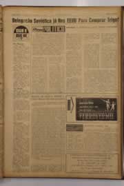 Hemeroteca - pagina O_Nordeste_1963_10_0101.jpg