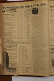 Hemeroteca - pagina O_Nordeste_1963_10_0102.jpg