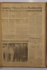 Hemeroteca - pagina O_Nordeste_1963_10_0103.jpg