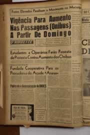 Hemeroteca - pagina O_Nordeste_1963_10_0104.jpg