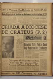 Hemeroteca - pagina O_Nordeste_1963_10_0105.jpg