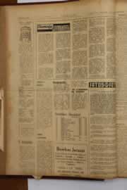 Hemeroteca - pagina O_Nordeste_1963_10_0106.jpg