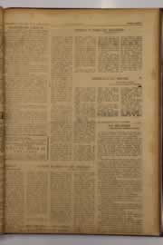 Hemeroteca - pagina O_Nordeste_1963_10_0107.jpg
