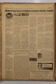 Hemeroteca - pagina O_Nordeste_1963_10_0109.jpg