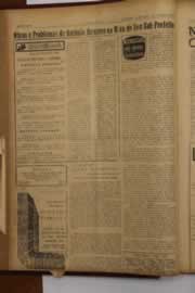 Hemeroteca - pagina O_Nordeste_1963_10_0110.jpg
