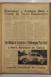 Hemeroteca - pagina O_Nordeste_1963_10_0111.jpg