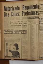 Hemeroteca - pagina O_Nordeste_1963_10_0112.jpg