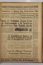 Hemeroteca - pagina O_Nordeste_1963_10_0113.jpg