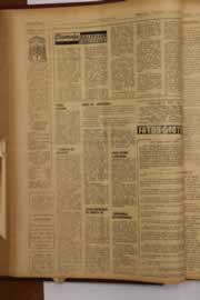 Hemeroteca - pagina O_Nordeste_1963_10_0114.jpg