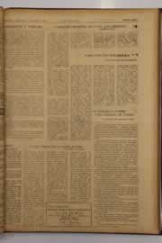 Hemeroteca - pagina O_Nordeste_1963_10_0115.jpg