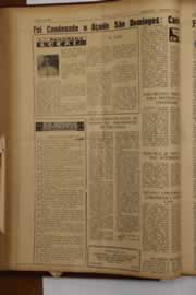 Hemeroteca - pagina O_Nordeste_1963_10_0116.jpg