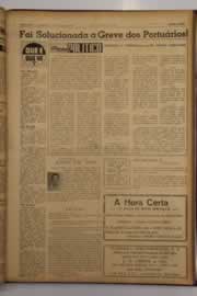 Hemeroteca - pagina O_Nordeste_1963_10_0117.jpg