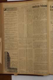 Hemeroteca - pagina O_Nordeste_1963_10_0118.jpg
