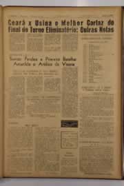 Hemeroteca - pagina O_Nordeste_1963_10_0119.jpg