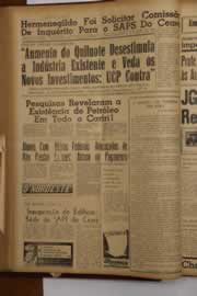 Hemeroteca - pagina O_Nordeste_1963_10_0120.jpg