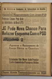 Hemeroteca - pagina O_Nordeste_1963_10_0121.jpg