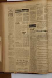 Hemeroteca - pagina O_Nordeste_1963_10_0122.jpg