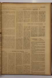 Hemeroteca - pagina O_Nordeste_1963_10_0123.jpg