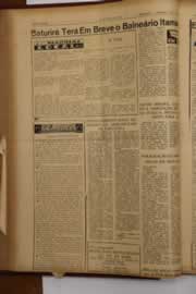Hemeroteca - pagina O_Nordeste_1963_10_0124.jpg