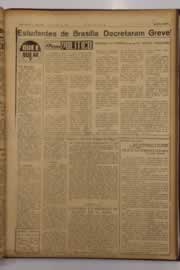 Hemeroteca - pagina O_Nordeste_1963_10_0125.jpg