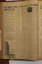 Hemeroteca - pagina O_Nordeste_1963_10_0126.jpg