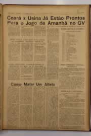 Hemeroteca - pagina O_Nordeste_1963_10_0127.jpg