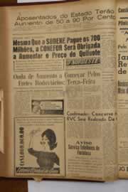 Hemeroteca - pagina O_Nordeste_1963_10_0128.jpg