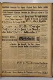 Hemeroteca - pagina O_Nordeste_1963_10_0129.jpg