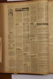 Hemeroteca - pagina O_Nordeste_1963_10_0130.jpg