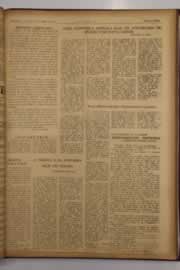 Hemeroteca - pagina O_Nordeste_1963_10_0131.jpg