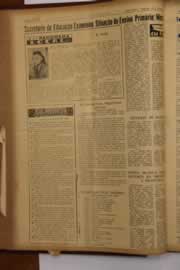 Hemeroteca - pagina O_Nordeste_1963_10_0132.jpg