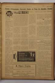 Hemeroteca - pagina O_Nordeste_1963_10_0133.jpg