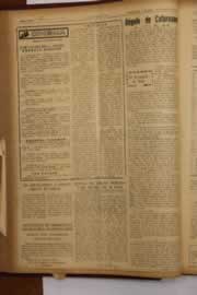 Hemeroteca - pagina O_Nordeste_1963_10_0134.jpg
