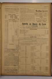 Hemeroteca - pagina O_Nordeste_1963_10_0135.jpg