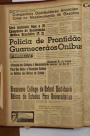 Hemeroteca - pagina O_Nordeste_1963_10_0136.jpg