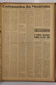 Hemeroteca - pagina O_Nordeste_1963_10_0137.jpg