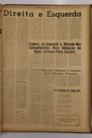 Hemeroteca - pagina O_Nordeste_1963_10_0139.jpg