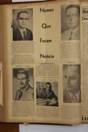 Hemeroteca - pagina O_Nordeste_1963_10_0140.jpg