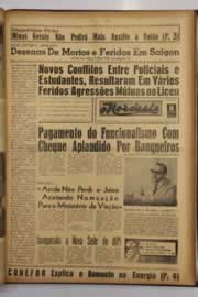 Hemeroteca - pagina O_Nordeste_1963_10_0141.jpg