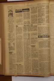 Hemeroteca - pagina O_Nordeste_1963_10_0142.jpg