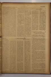 Hemeroteca - pagina O_Nordeste_1963_10_0143.jpg