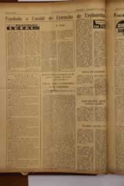 Hemeroteca - pagina O_Nordeste_1963_10_0144.jpg