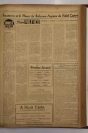 Hemeroteca - pagina O_Nordeste_1963_10_0145.jpg