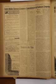 Hemeroteca - pagina O_Nordeste_1963_10_0146.jpg