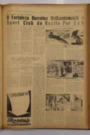 Hemeroteca - pagina O_Nordeste_1963_10_0147.jpg