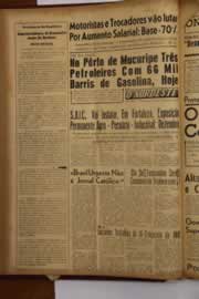 Hemeroteca - pagina O_Nordeste_1963_10_0148.jpg
