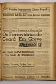 Hemeroteca - pagina O_Nordeste_1963_10_0149.jpg