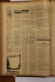 Hemeroteca - pagina O_Nordeste_1963_10_0150.jpg
