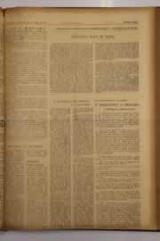 Hemeroteca - pagina O_Nordeste_1963_10_0151.jpg