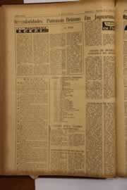 Hemeroteca - pagina O_Nordeste_1963_10_0152.jpg